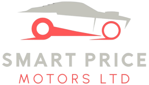 Smart Price Motors
